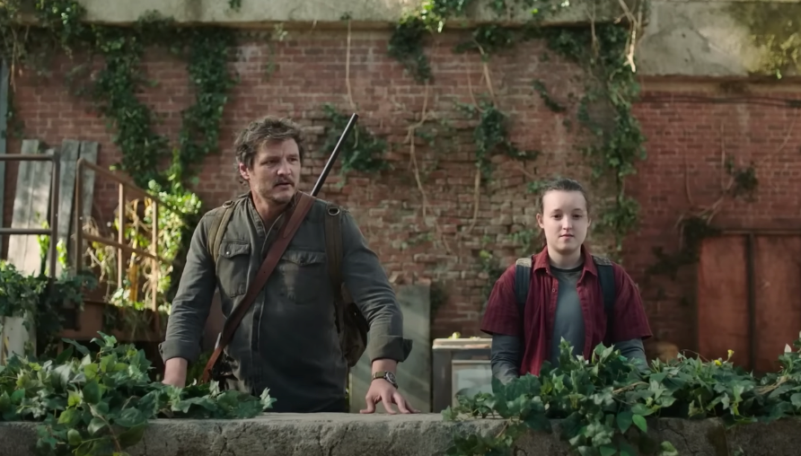 Neil Druckmann Debunks Fan Theory About The Last Of Us Season Finale