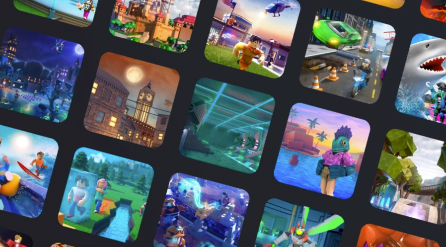 Roblox Will Now Hide Ads For Users Under 13 And Ban Ads For Insect Body Parts