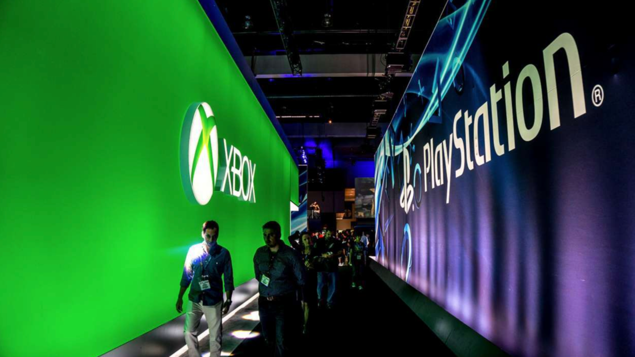 Not-E3 2023 Schedule: SGF, Xbox, Starfield, And All The Major Gaming Events In June
