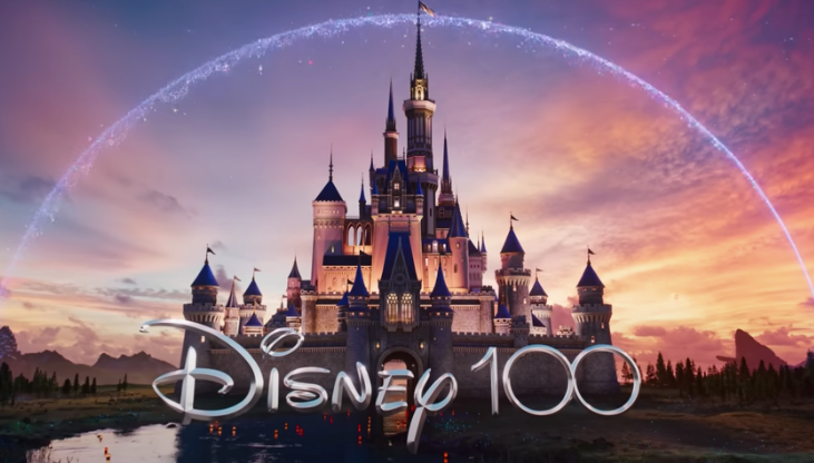 Disney Cancels Plans For  Billion Florida Expansion Amid Fight With DeSantis