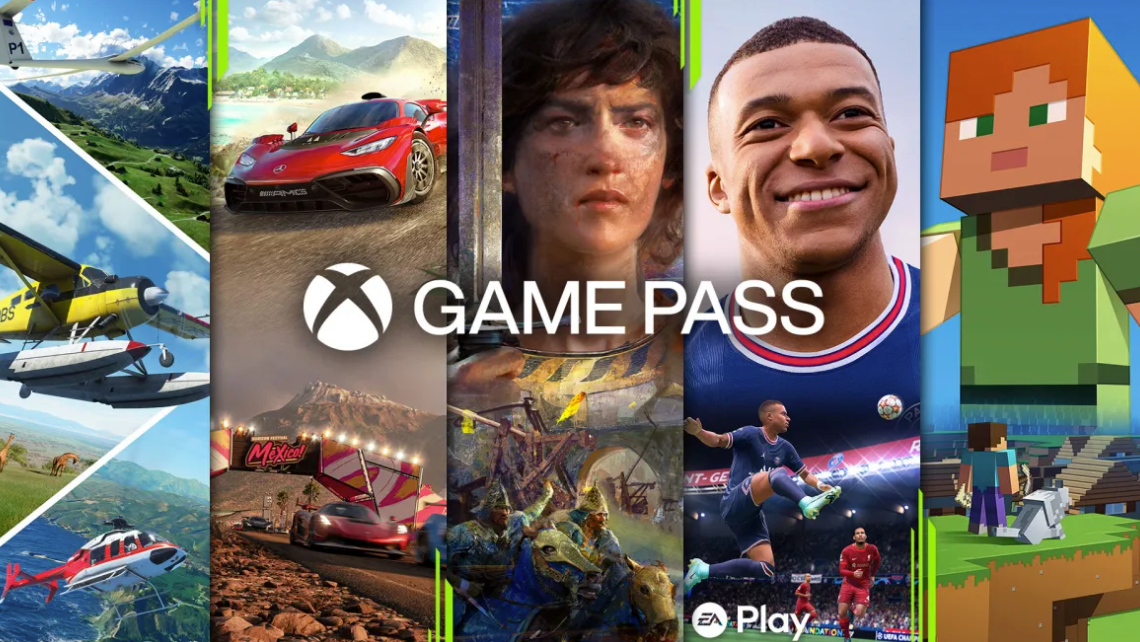 No Activision Blizzard games coming to Game Pass in 2023 according to Xbox  boss 