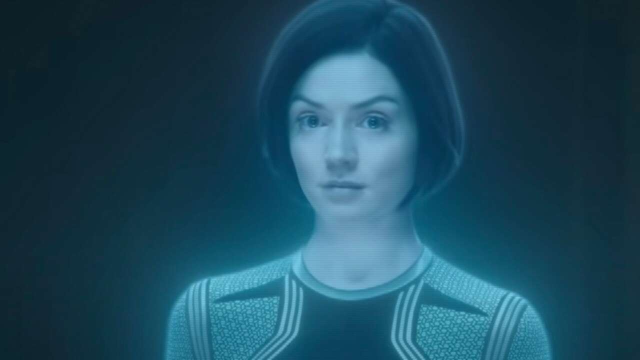 Halo The Series, Season 2 Official Trailer