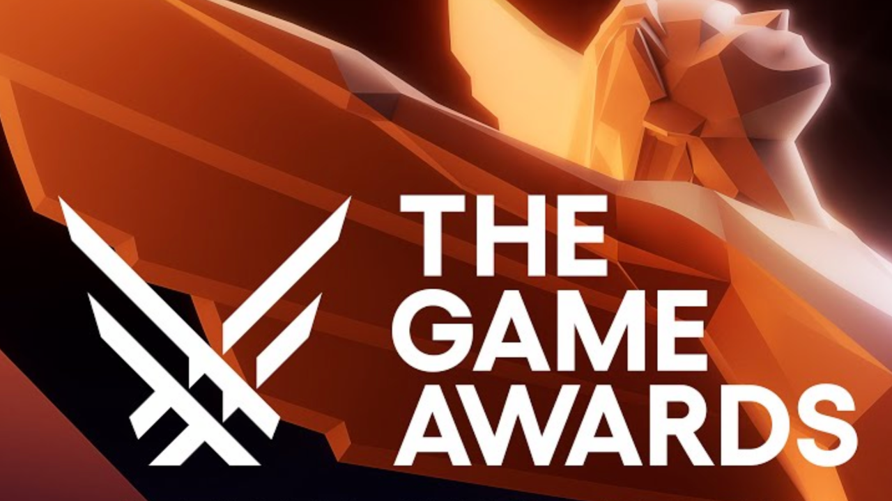 The Game Awards 2023 Winners: The Full List : r/pcgaming
