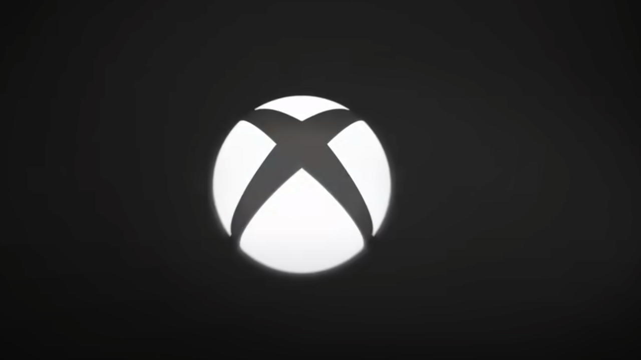 Xbox Posts Massive Surge In Sales Thanks To Activision Blizzard Deal