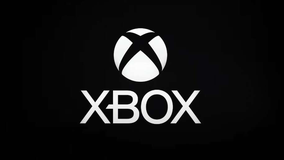 Xbox Partner Preview Showcase Set for Wednesday Featuring New Games from EA, Nexon, and Capcom