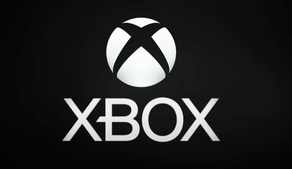 يأتي Xbox Showcase في 9 يونيو مع Call of Duty الجديدة والمزيد – تقرير