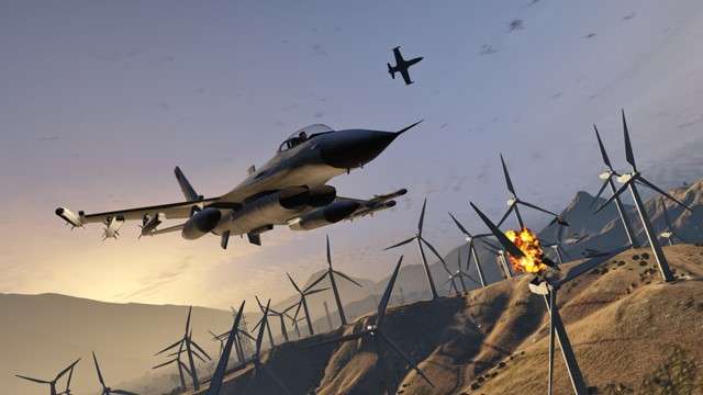 Take-Two confirms GTA VI leak, says game development unaffected