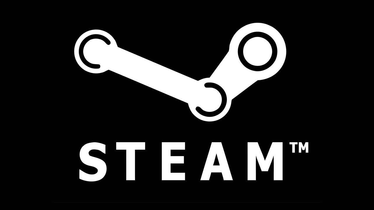 Steam Issue Allowing Access to Other Users' Accounts [Update 3]