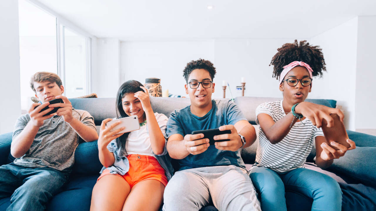 Why It’s Time for Gamers to Embrace the Cloud