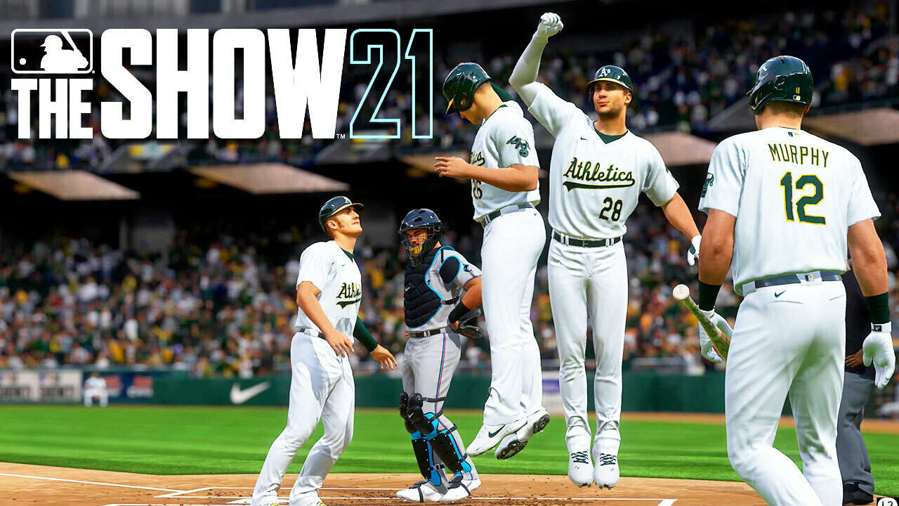 Sells video. Isonzo игра. MLB the show 2014. Play MLB 21 the show on line. MLB the show 16 на русском языке.
