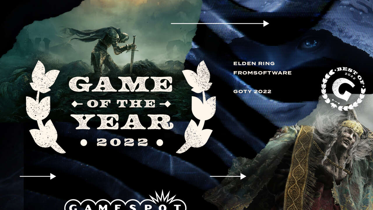 The Game Awards 2022 Nominees Announced, God Of War Ragnarok Dominates With  10 Nominations - PlayStation Universe