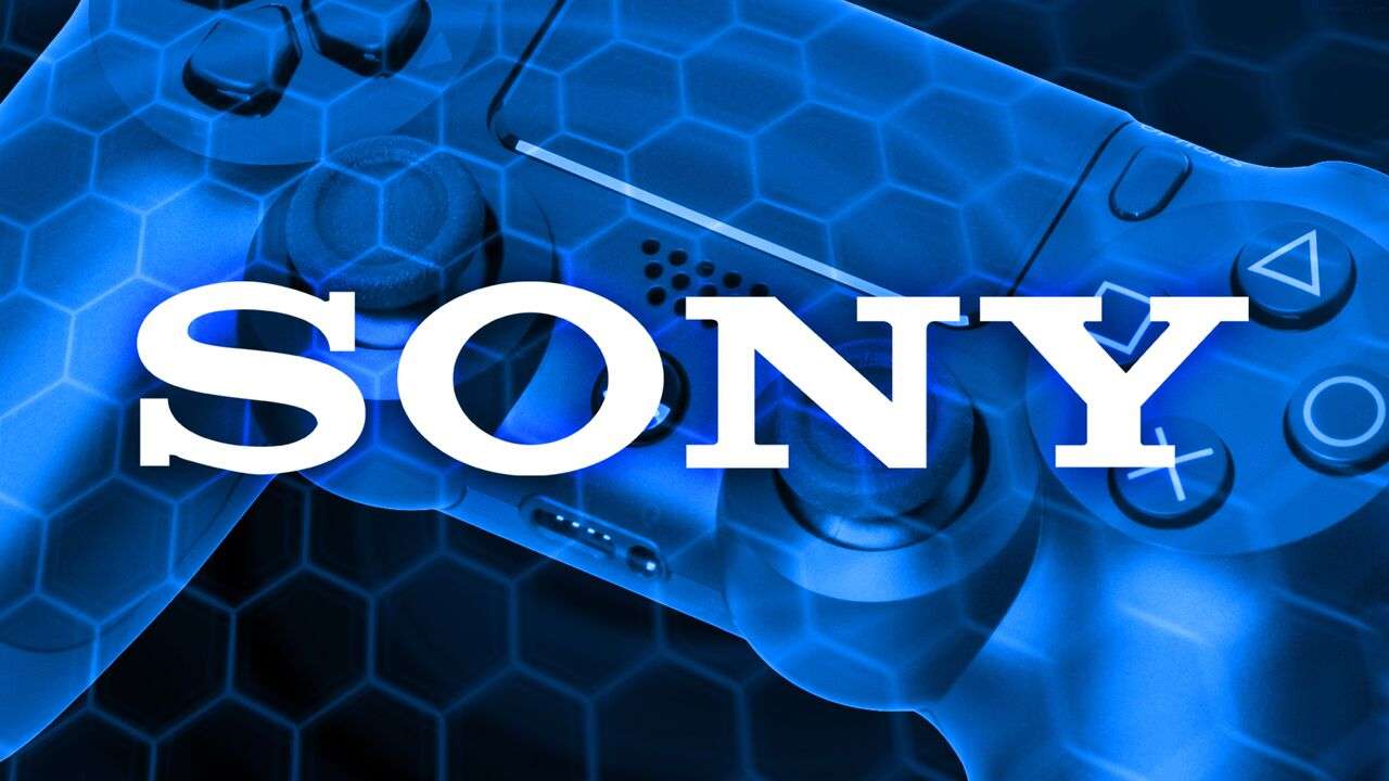 Press 2015. Sony эмблема. Сони логотип 2022. Надпись сони. Сони красивая эмблема.