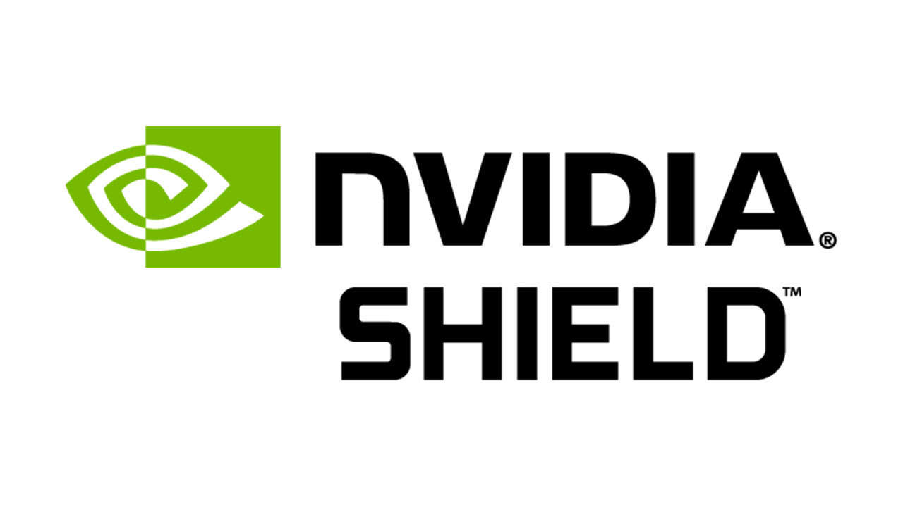 NVIDIA SHIELD TV (2019) Gets First Discount of the Year
