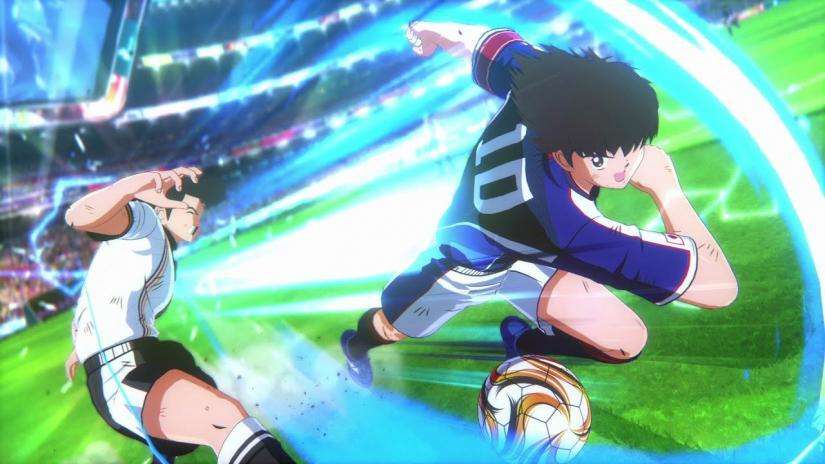 15 Best Soccer/Football Anime You Should Watch Right Now