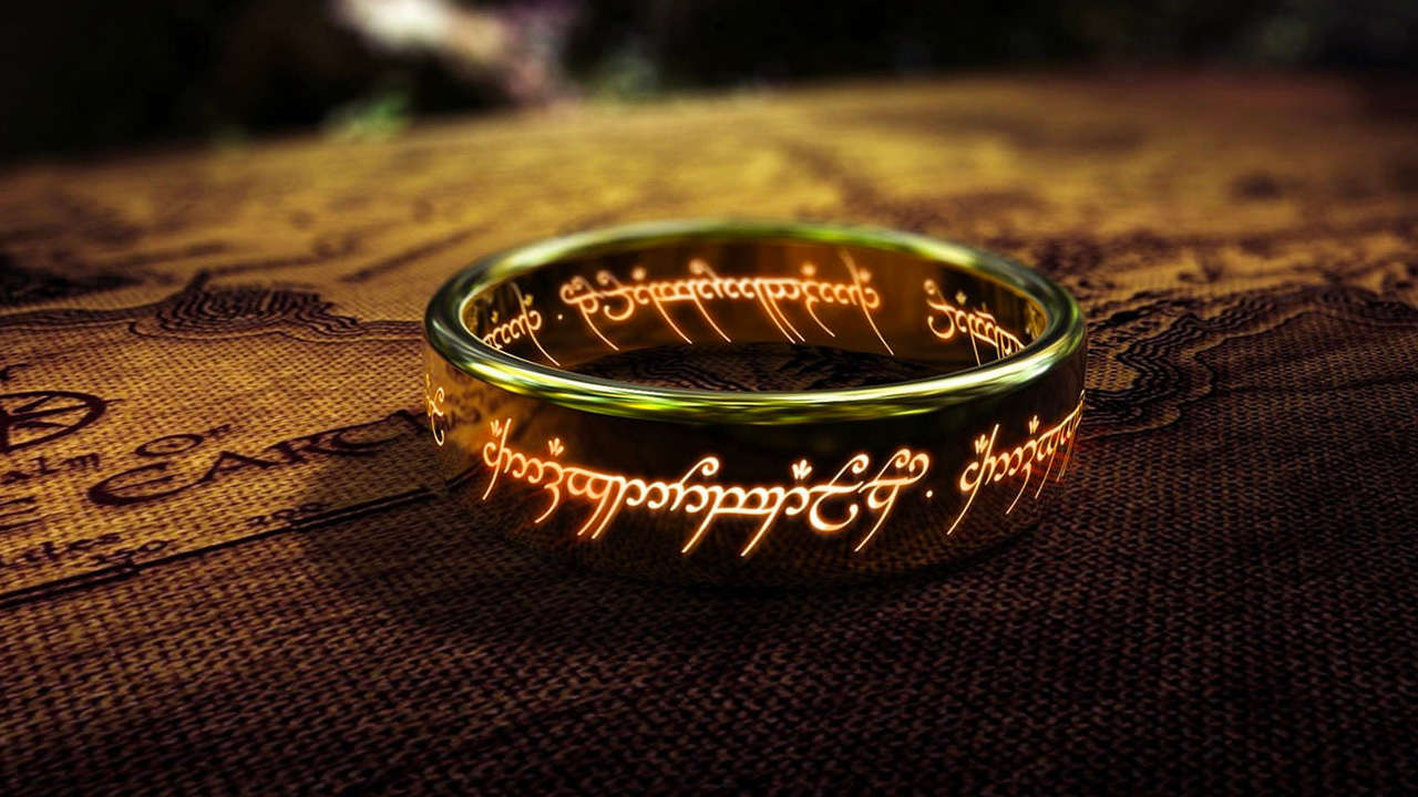 Amazon&#39;s Lord Of The Rings TV Show: Everything We Know About The Fantasy  Series - GameSpot