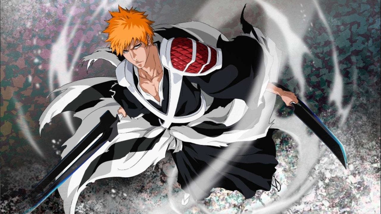 New Seasons Of Bleach Arrive On Netflix, Plus More Anime, Movies, TV Shows,  And Originals - GameSpot