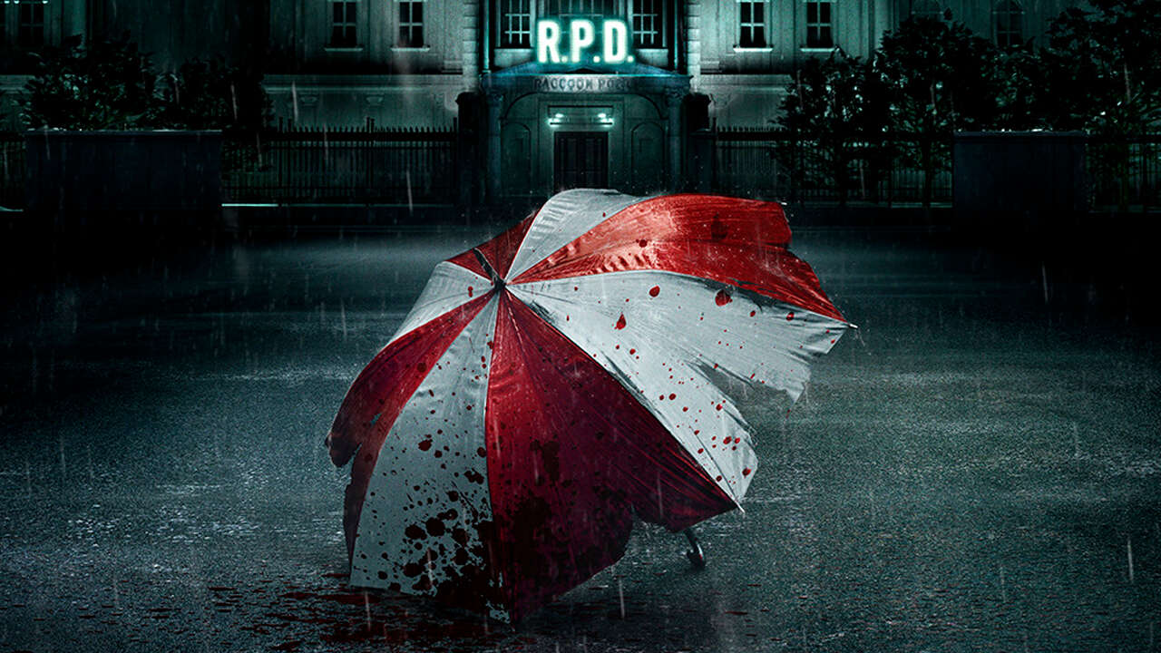 Resident Evil: Welcome To Raccoon City Video Showcases Some Of The Movie's Easter Eggs, Digital Rumble, digitalrumble.com