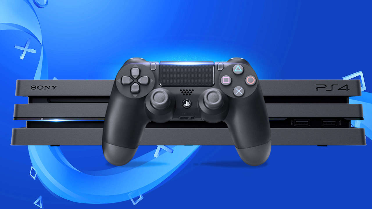 Sony ps4 steam фото 80