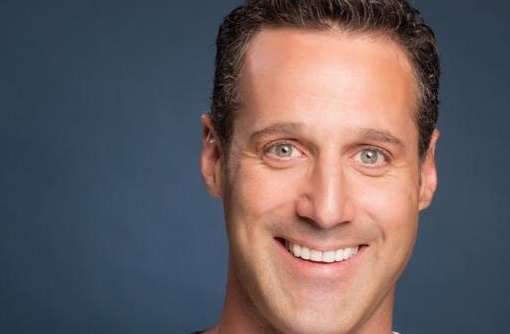 Oculus' Jason Rubin Defends VR Exclusives/Touch Pricing and Talks ...