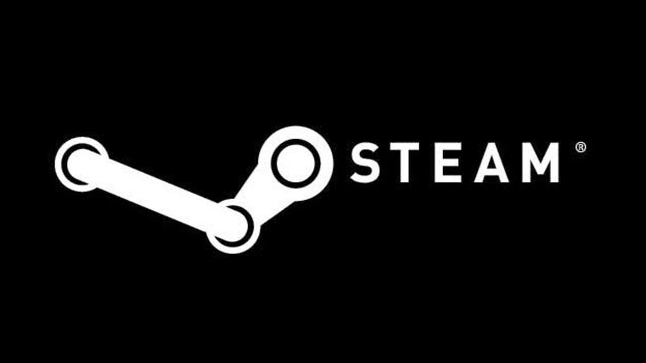 Steam Prices May Increase in Australia And New Zealand Due To New Tax