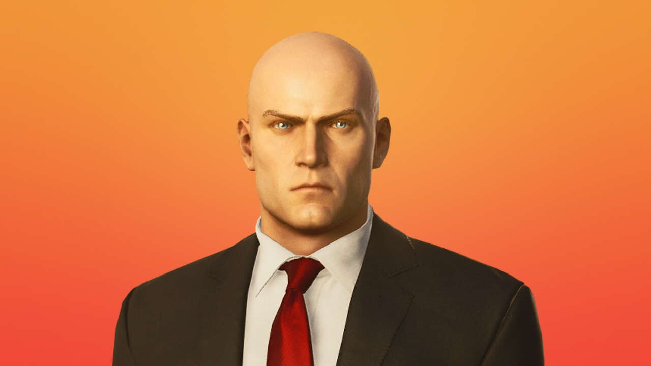 Hitman 3' PS5 Guide: Preorder, Release Date, Gameplay, Size, and MORE!