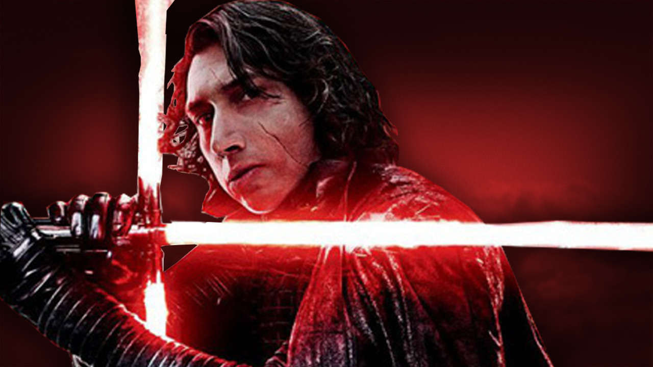 Star Wars: The Last Jedi': We Need to Talk About The Big Controversy