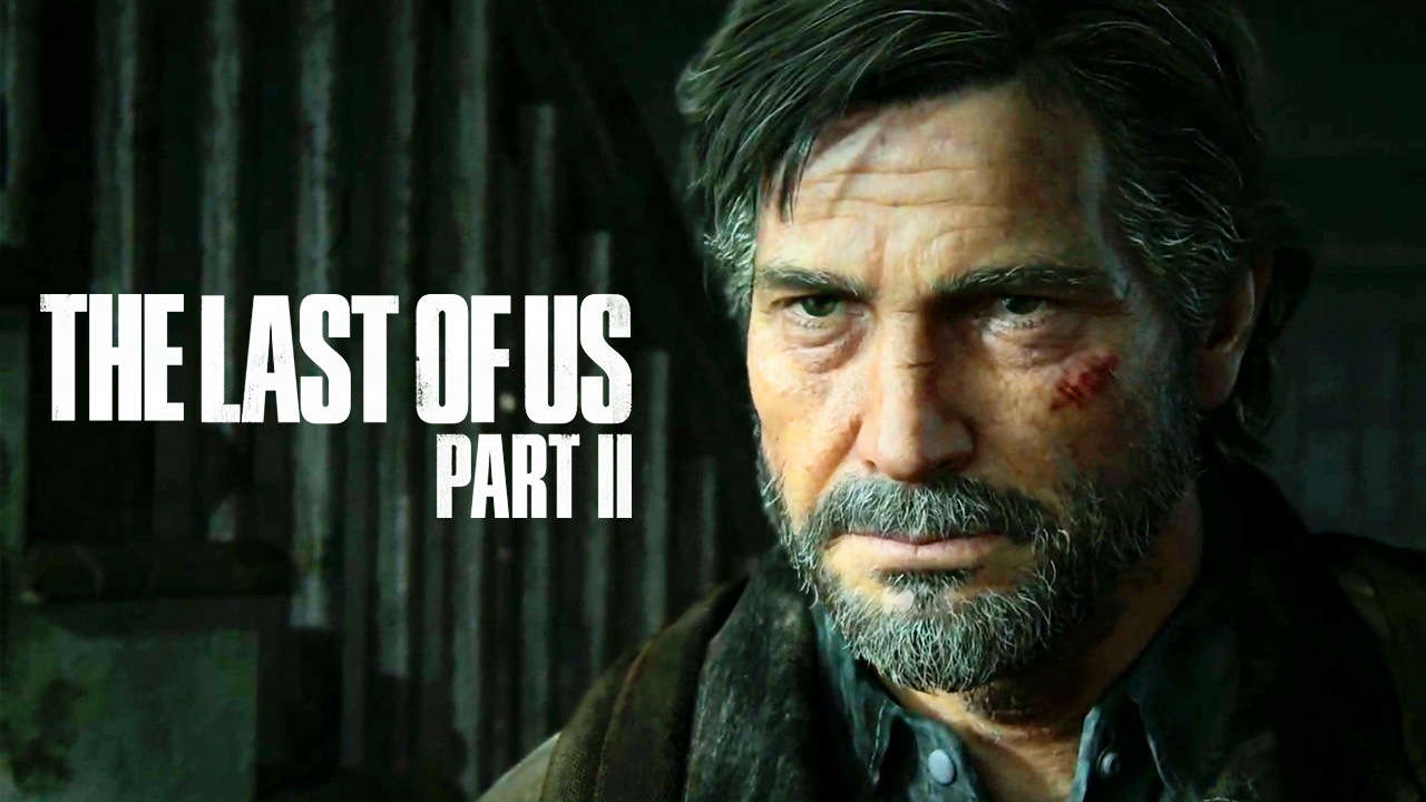 The Last of Us 2: Release date, trailer, gameplay, pre-orders and more