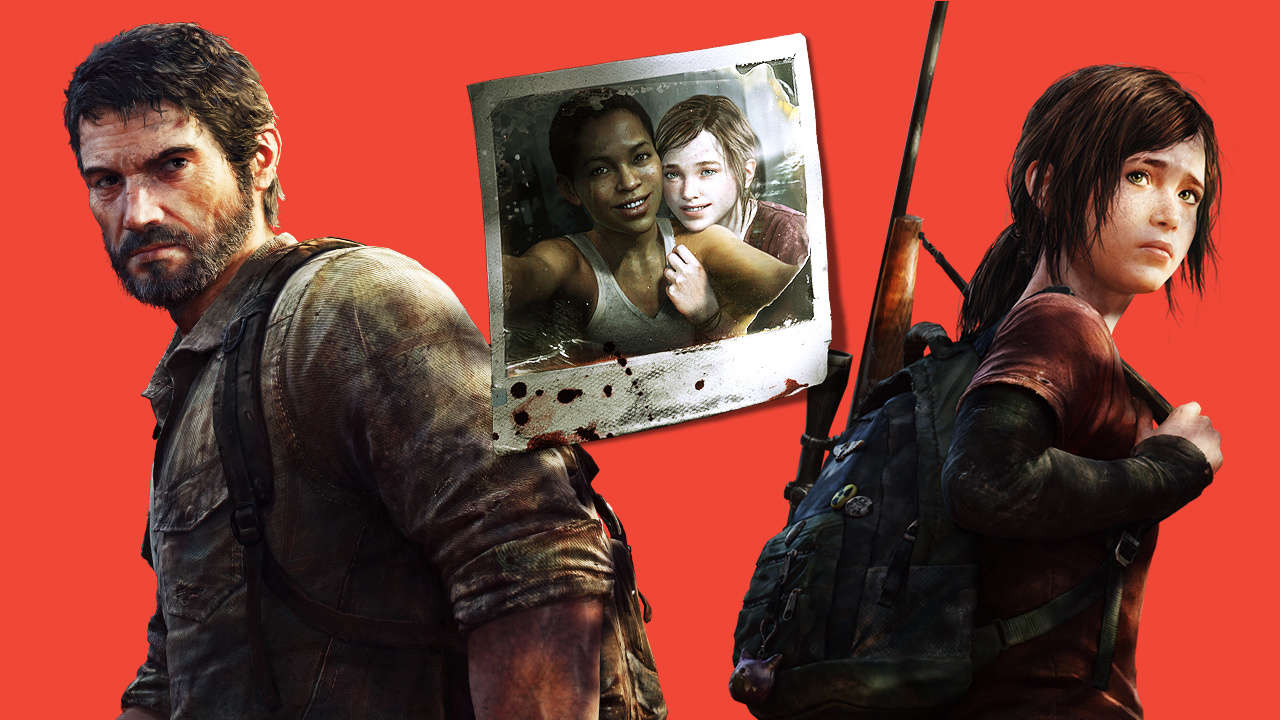 Quanto dura The Last of Us 2?