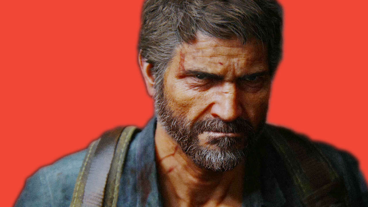 The Last Of Us 2's Focus On Tricking Players Undermines Its