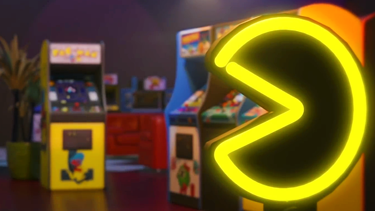 Pac-Man 99 for Nintendo Switch Online shutting down - Polygon