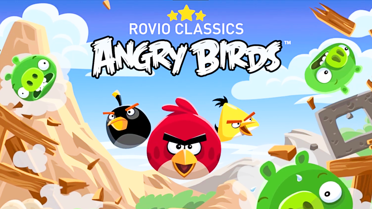 Bird out. Angry Birds игра на даче. Angry Birds ящик. Angry Birds игры Rovio. Возвращение Angry Birds Classic.