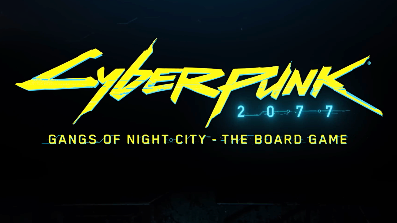 Night gangs. Cyberpunk 2077 gangs of Night City the Board game. Найт Сити киберпанк. Радио Найт Сити Cyberpunk 2077. Киберпанк 2077 Найт Сити из далека.