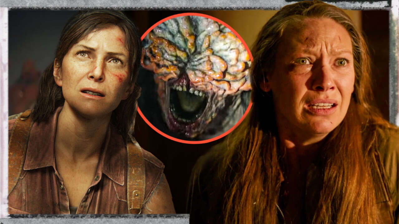 Fans Believe 'The Last Of Us' Has Found Its Abby Actress For Season 2