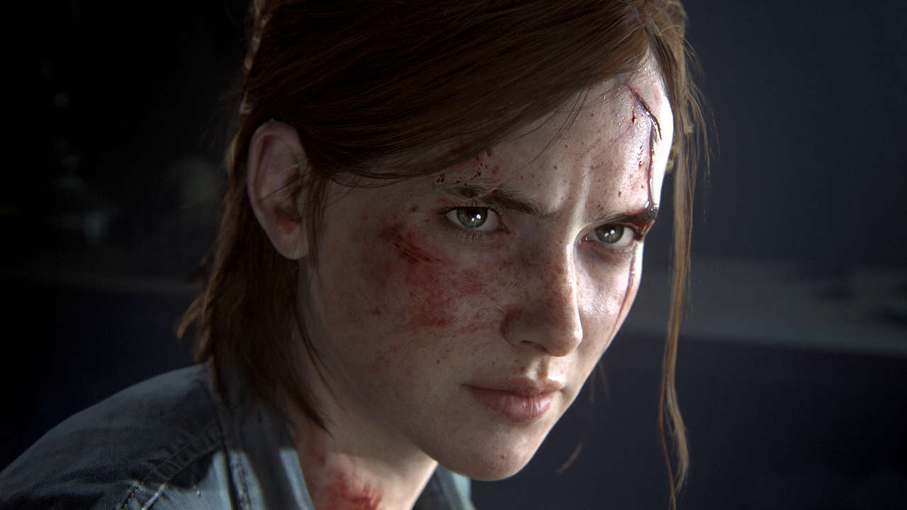 The Last of Us 2: Release date, trailer, gameplay, pre-orders and more