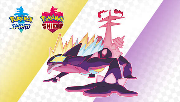 Pokemon Sword and Shield Gigantamax Pokemon - Pokemon4Ever – tagged  Pokemon Sword and Shield