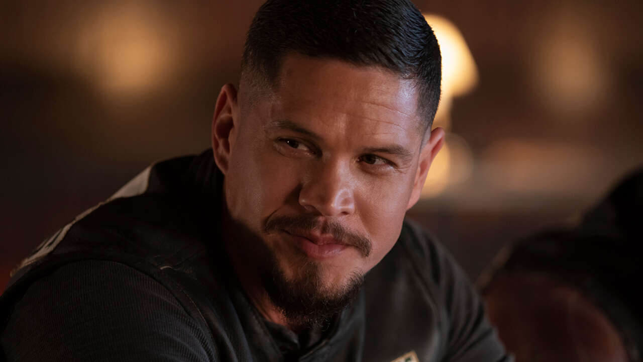 How Many Seasons Of Mayans Mc Are There Mayans MC Season 3: Can EZ Save The Club From Itself? - GameSpot