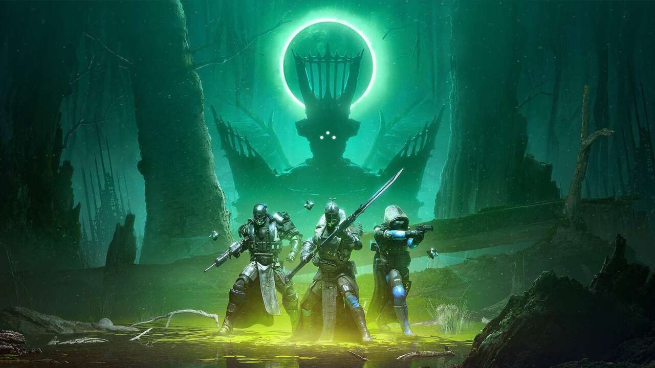 Court Filings Detail Threats And Harassment Against Bungie Employees