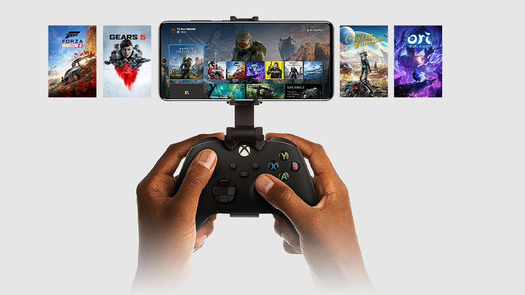 Xbox One July update will let you start playing downloading games twice as  fast