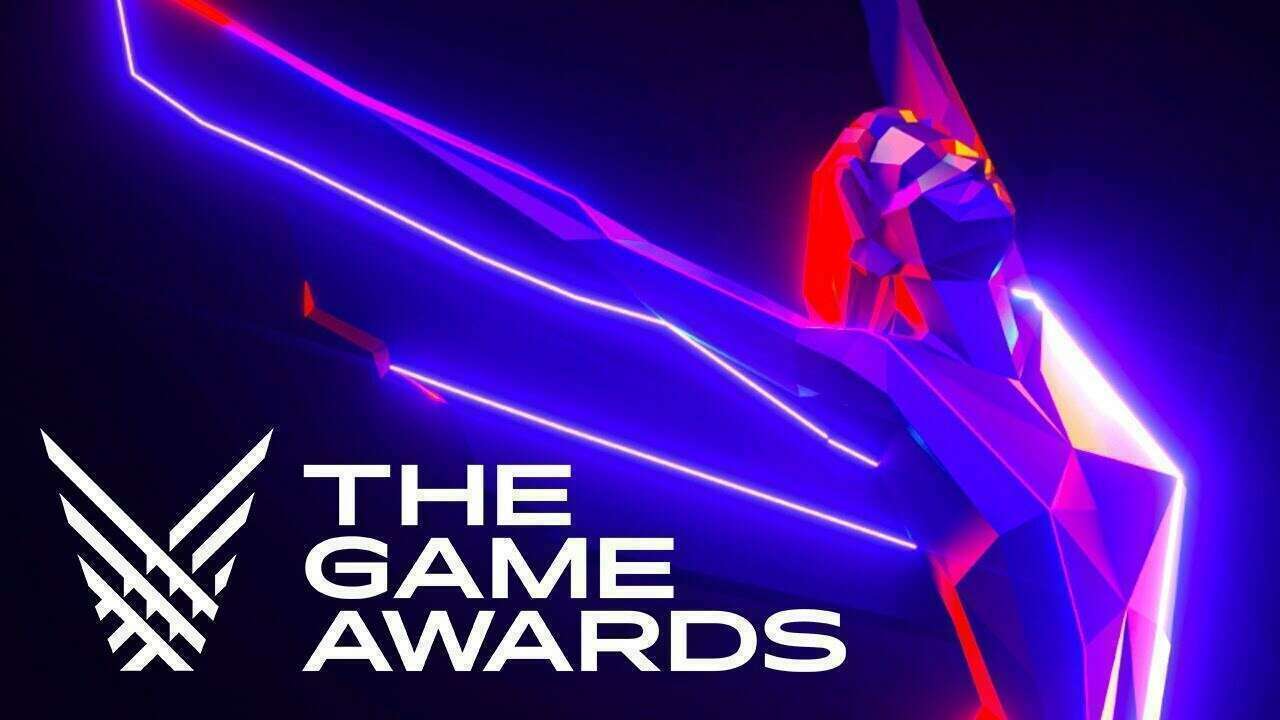 The Game Awards 2019 Stream Date - GameSpot