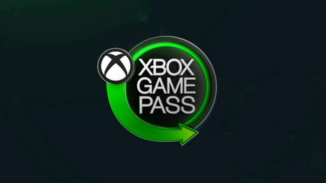 all-the-xbox-game-pass-pc-games-right-now-gamespot