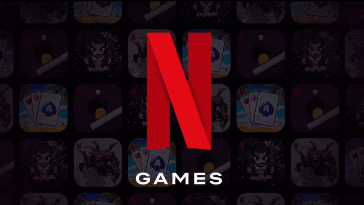 Juegos de Netflix: precio, cómo jugar y todo lo que sabemos