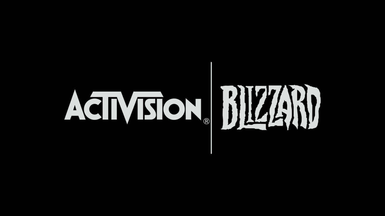 Activision Blizzard Claims Investigation Found “No Evidence” Of Leadership Ignoring Harassment