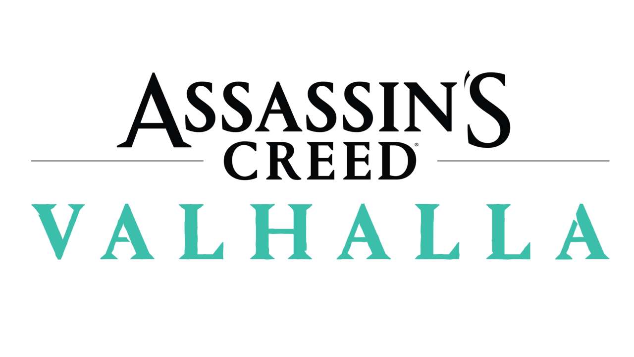 Assassin's Creed Valhalla Confirmed As Vikings Head To England - GameSpot