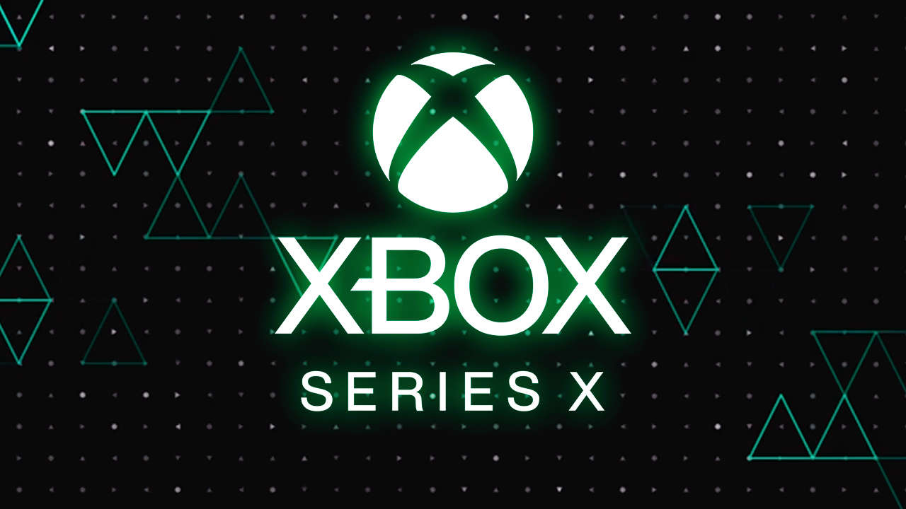 List of Xbox Series X Launch Games - Xbox Series X Guide - IGN