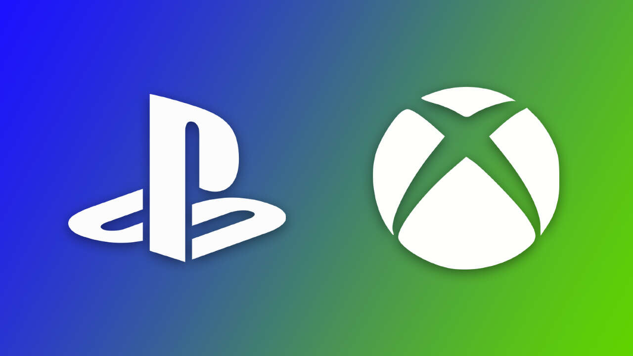PS5 & Xbox First-Party Games: What Are Sony And Microsoft's Studios Up To?  - GameSpot