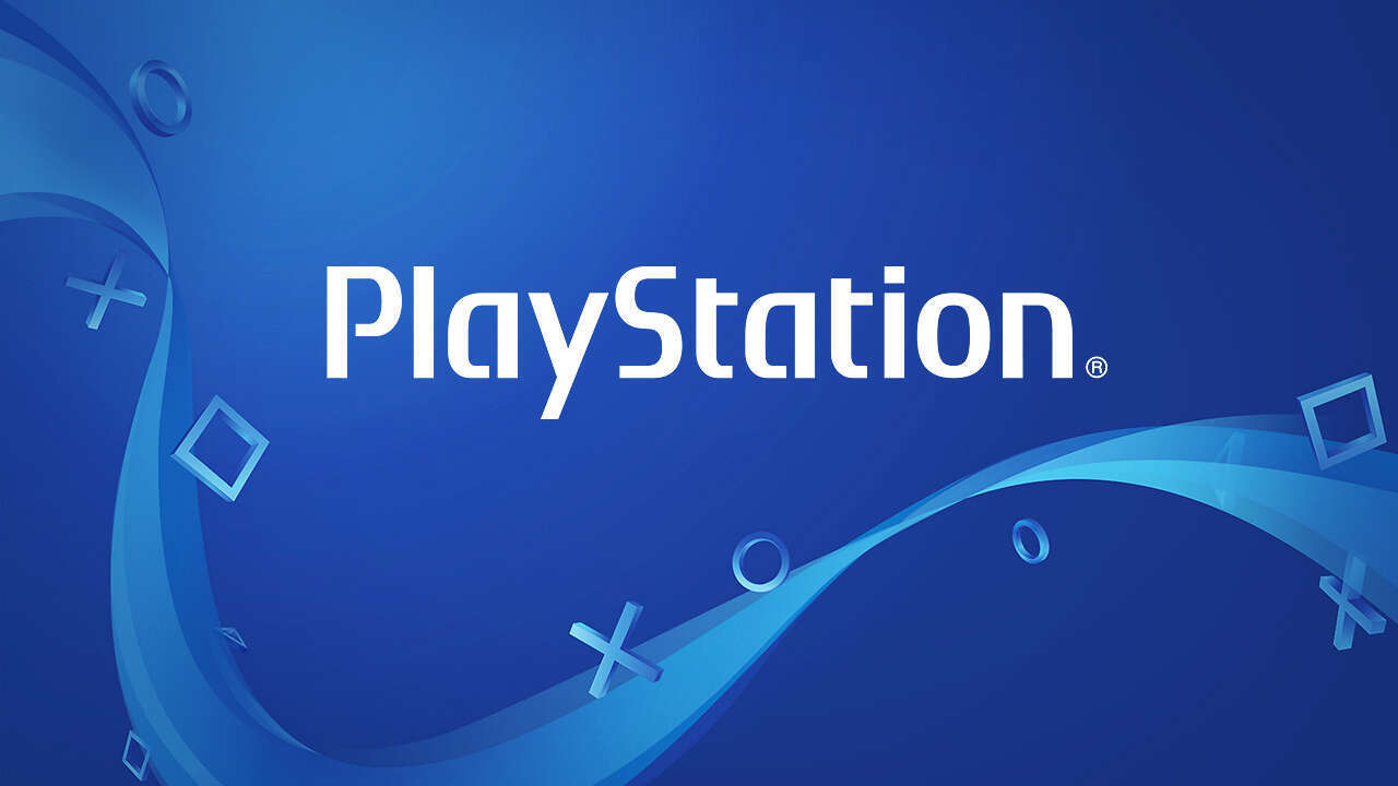 De grootste stand van zaken in PlayStation-advertenties in september 2022