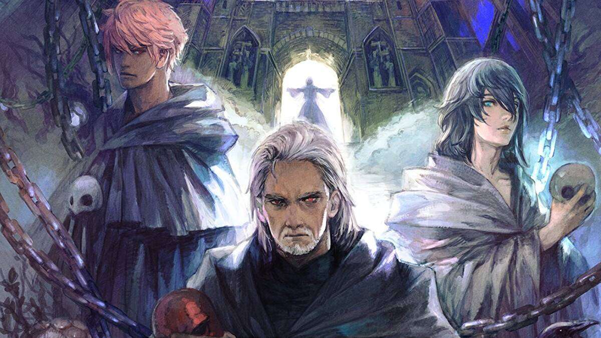Final Fantasy 14’s Naoki Yoshida Opens Up About Patch 6.2’s Success