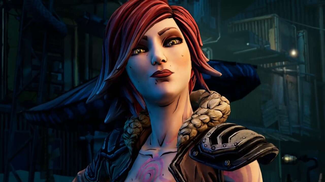 How Borderlands Ensures Character-Driven Storytelling Remains A Focus 14 Years Later - GameSpot