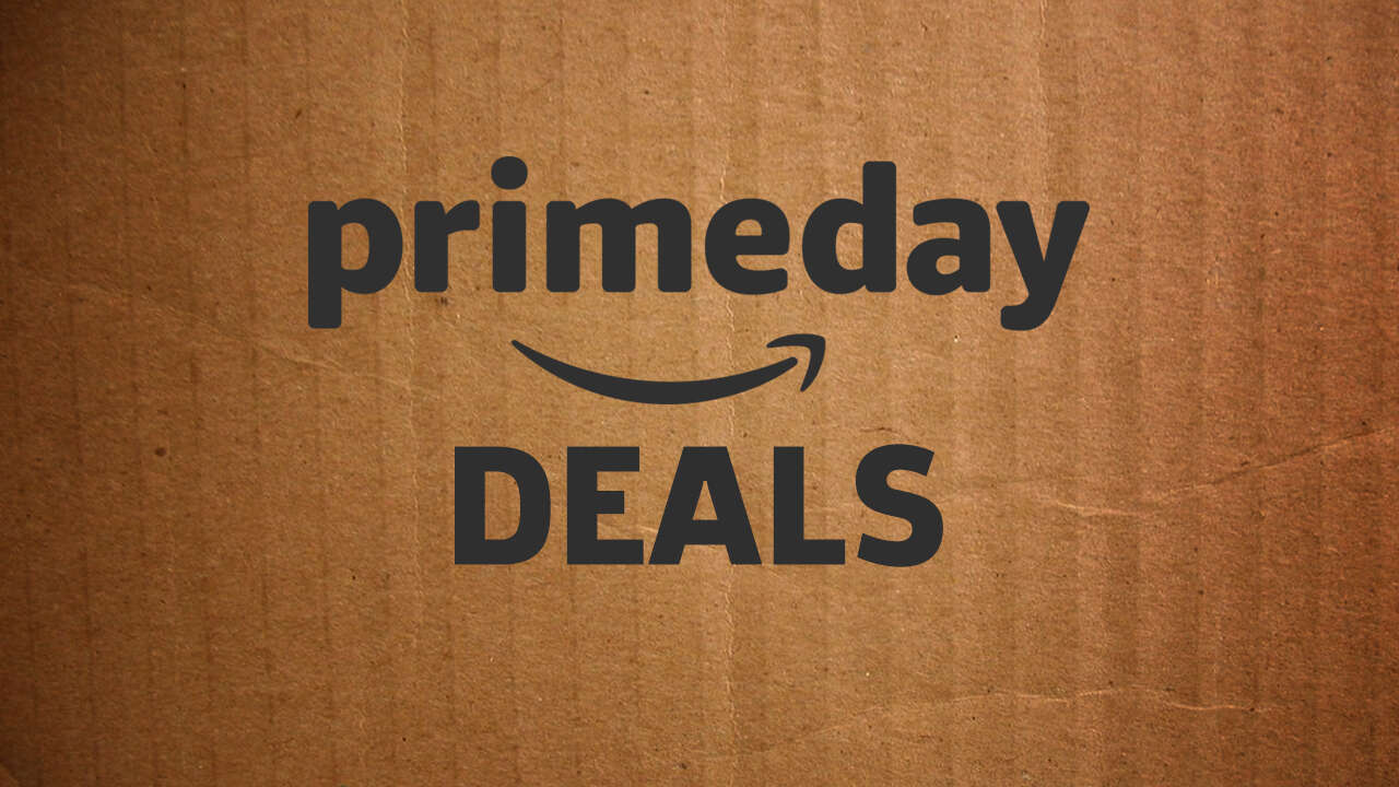 Prime Day 21 How To Get Amazon Prime For Free To Shop The Deals My Droll