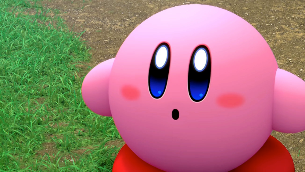 Suggerimenti e trucchi di Kirby e la Terra Dimenticata: 11 cose che dovresti sapere